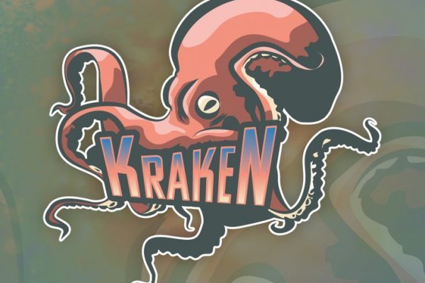 Современный маркетплейс kraken door