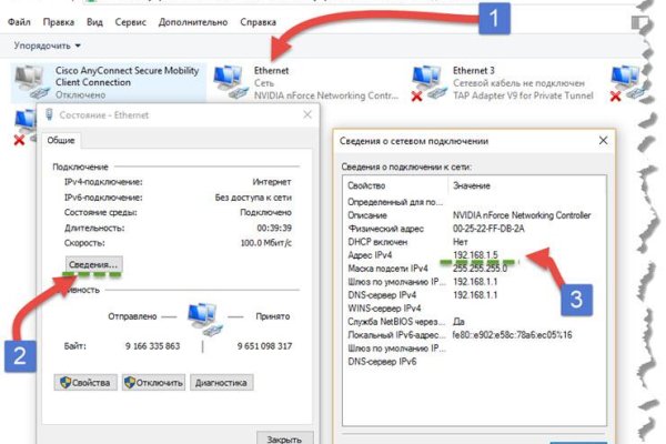 Кракен маркет darknet