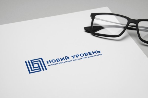 Ссылки на кракен at