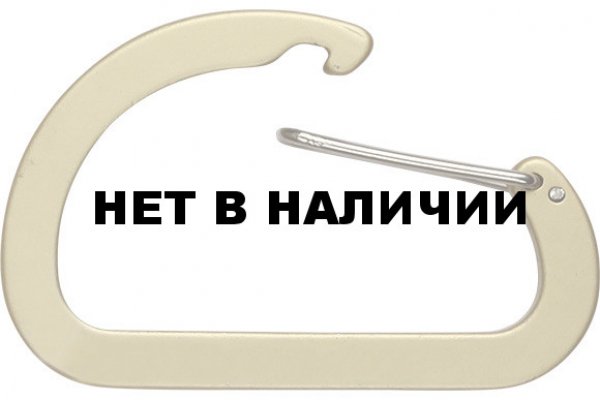 Кракен ссылка замена