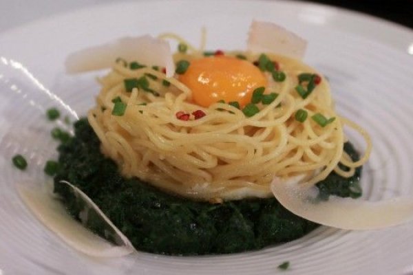 Кракен 15 ссылка