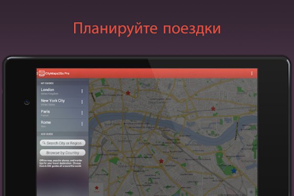 Кракен дарк шоп