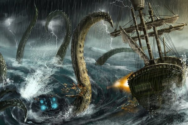 Kraken darknet market ссылка