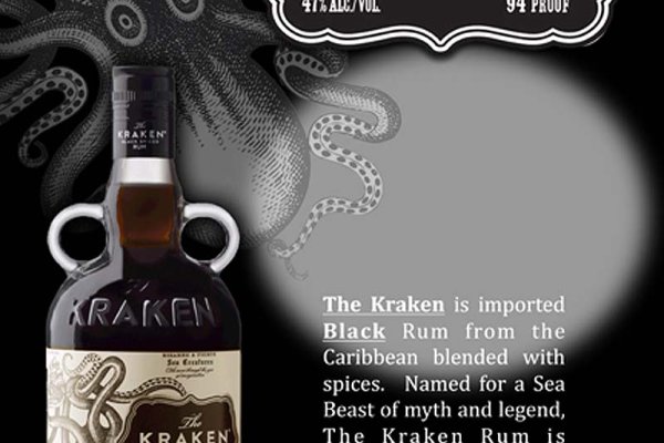 Kraken вывод денег