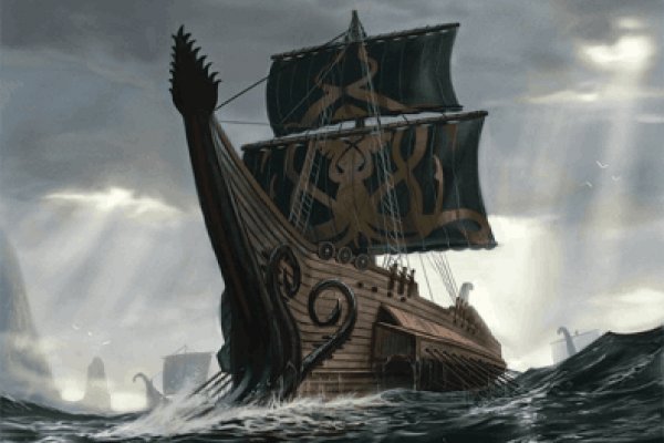 Kraken ссылка kraken clear com