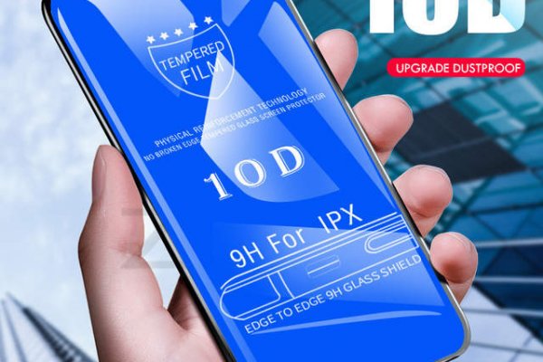 Кракен как войти через тор