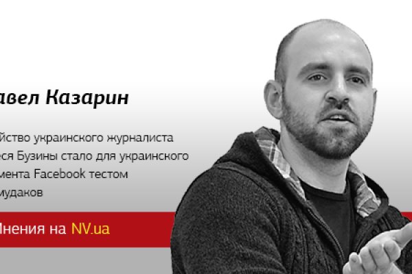 2krn ссылка