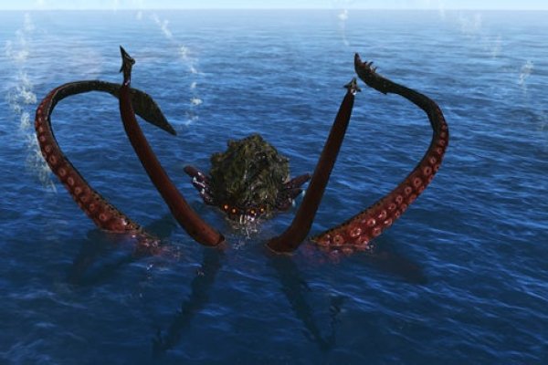 Kraken17at