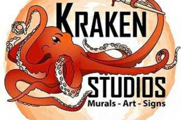 Kraken onion 2024