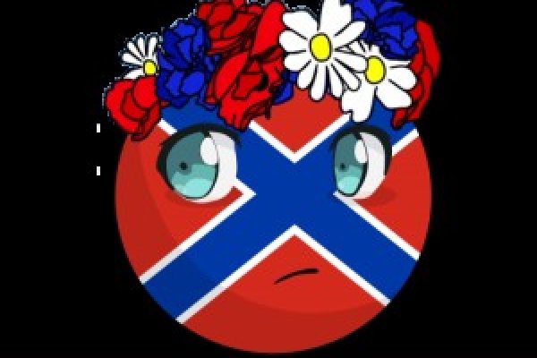 Список ссылок на kraken onion top