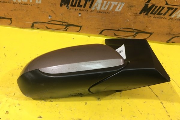 Mega darknet ссылка