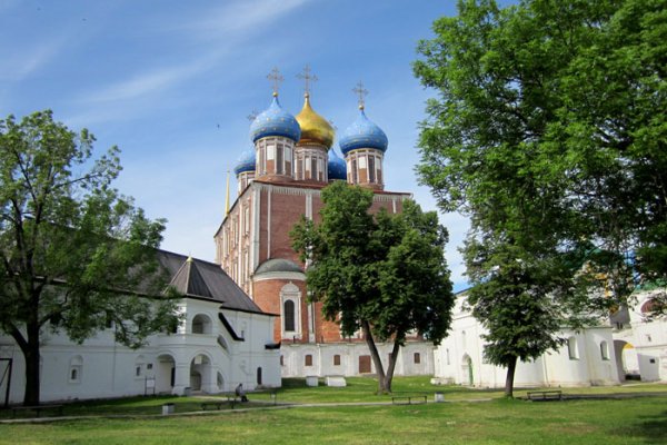 Кракен сайт маркет