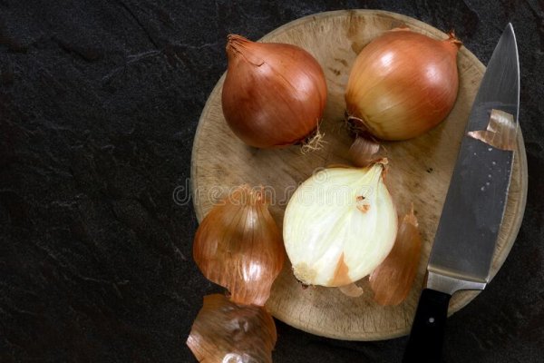 Рабочая ссылка на кракен