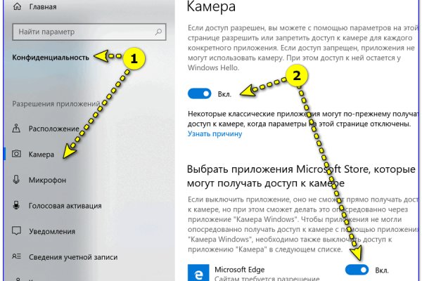 Kraken net официальный сайт