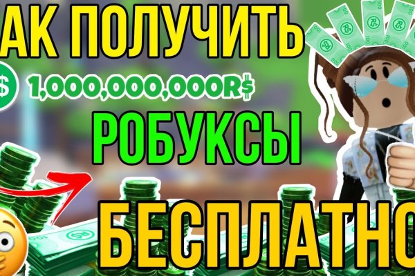 2krn at krakendark link
