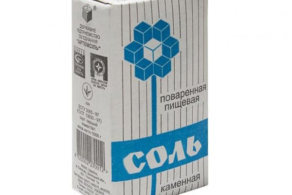Кракен ссылка на сайт krk store com