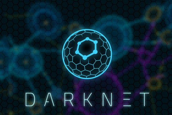 Кракен даркнет 2krnmarket