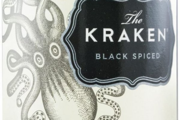 Kraken маркетплейс как зайти