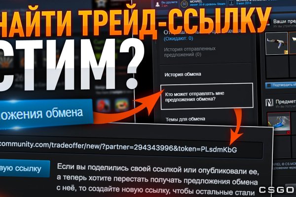 Mega market ссылка