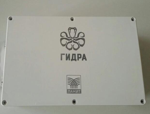 Кракен браузер