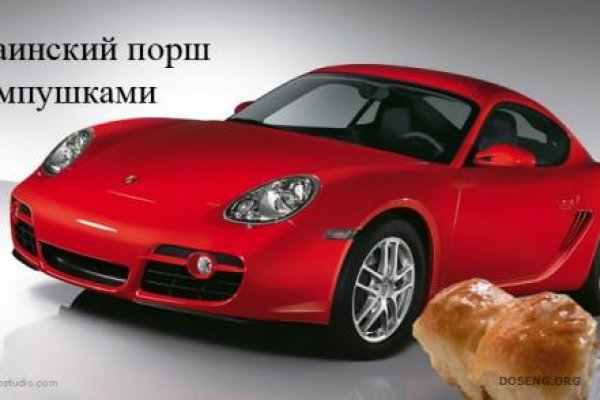 Кракен официальная ссылка kraken torion