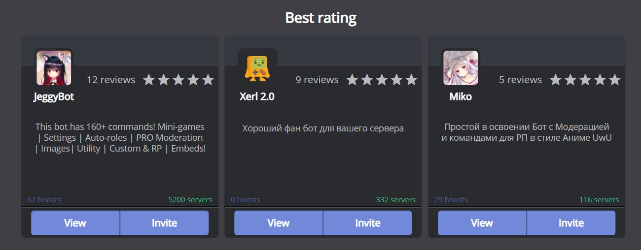 Кракен маркетплейс kr2web in площадка