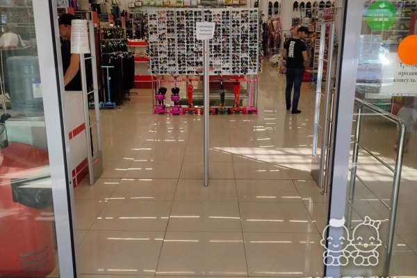 Свежие ссылки кракен