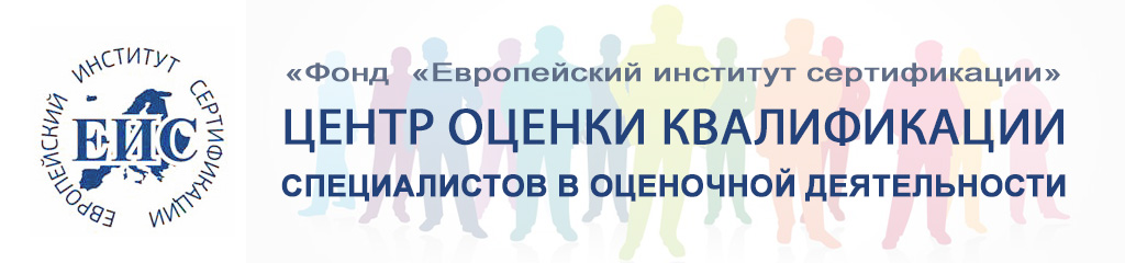 Кракен ссылка работает