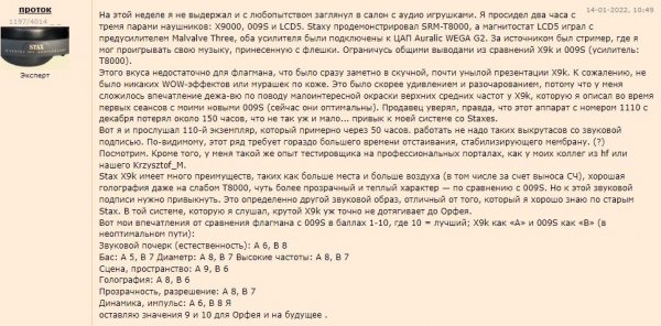 Кракен тор kraken dark